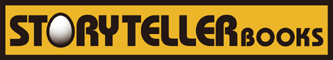 storytellerbooks